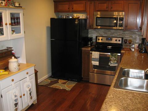 594 Murrell Rd, Dickson, TN 37055 photo 21