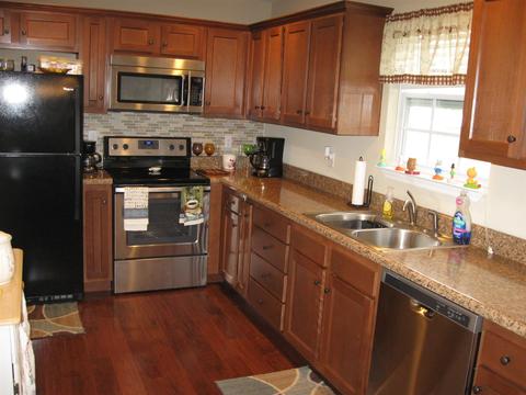 594 Murrell Rd, Dickson, TN 37055 photo 19