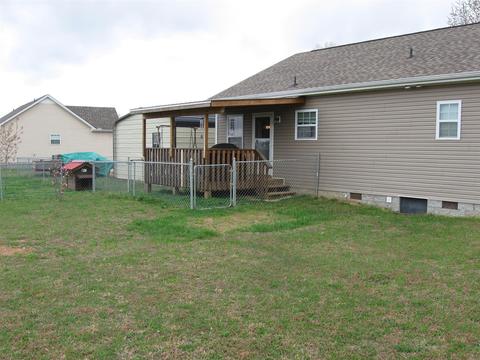594 Murrell Rd, Dickson, TN 37055 photo 29