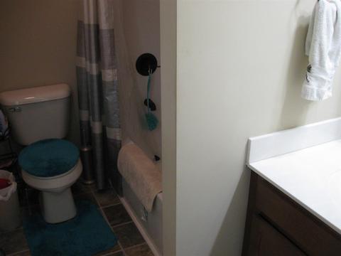 594 Murrell Rd, Dickson, TN 37055 photo 13