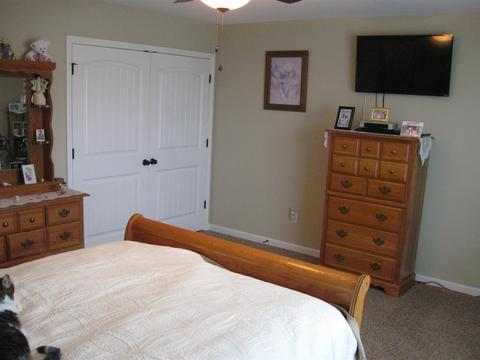 594 Murrell Rd, Dickson, TN 37055 photo 14