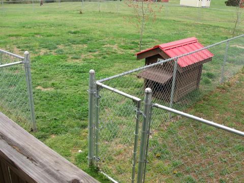 594 Murrell Rd, Dickson, TN 37055 photo 27