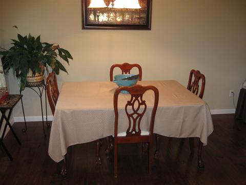 594 Murrell Rd, Dickson, TN 37055 photo 23