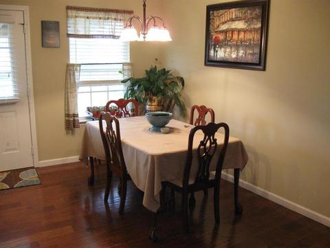 594 Murrell Rd, Dickson, TN 37055 photo 22