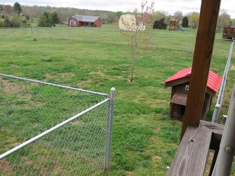 594 Murrell Rd, Dickson, TN 37055 photo 25
