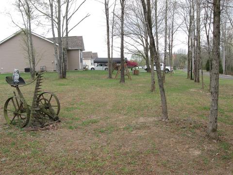 594 Murrell Rd, Dickson, TN 37055 photo 5