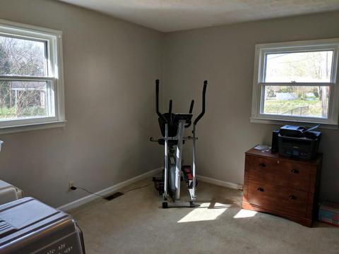 11 Beth St, Mcewen, TN 37101 photo 14