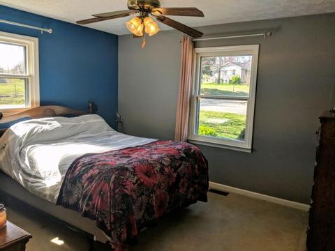 11 Beth St, Mcewen, TN 37101 photo 11