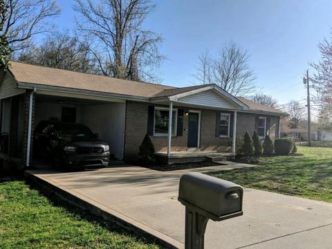 11 Beth St, Mcewen, TN 37101 photo 2