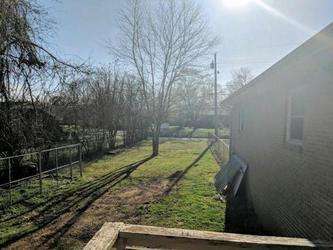 11 Beth St, Mcewen, TN 37101 photo 3