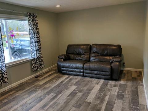 11 Beth St, Mcewen, TN 37101 photo 6