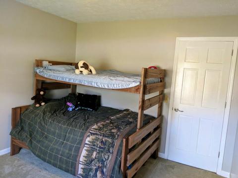 11 Beth St, Mcewen, TN 37101 photo 15
