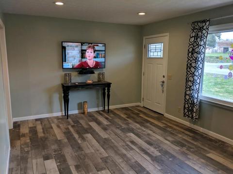 11 Beth St, Mcewen, TN 37101 photo 8