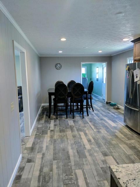 11 Beth St, Mcewen, TN 37101 photo 7