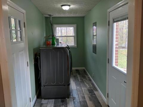 11 Beth St, Mcewen, TN 37101 photo 18