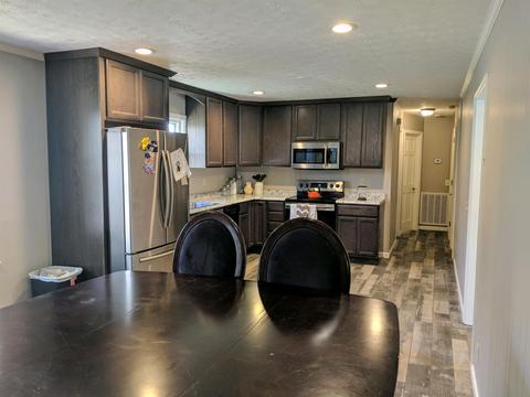 11 Beth St, Mcewen, TN 37101 photo 19
