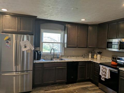 11 Beth St, Mcewen, TN 37101 photo 9