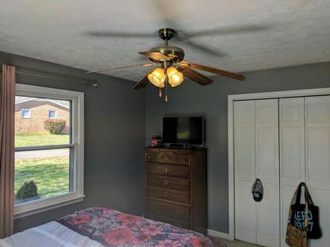 11 Beth St, Mcewen, TN 37101 photo 12