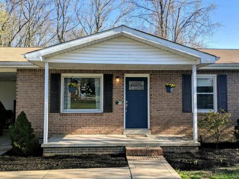 11 Beth St, Mcewen, TN 37101 photo 5