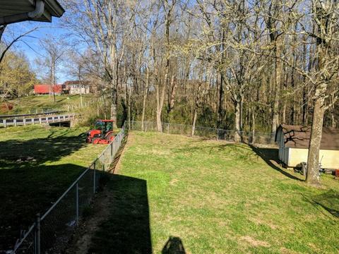 11 Beth St, Mcewen, TN 37101 photo 4