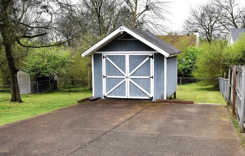 1422 Ocoee Trl, Madison, TN 37115 photo 13