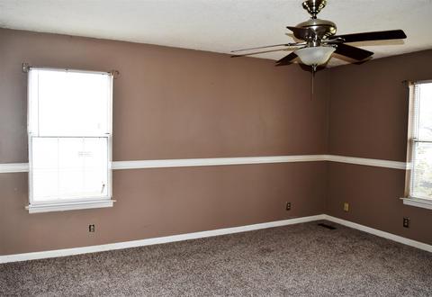 1422 Ocoee Trl, Madison, TN 37115 photo 3