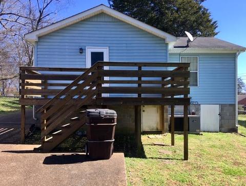 1422 Ocoee Trl, Madison, TN 37115 photo 15