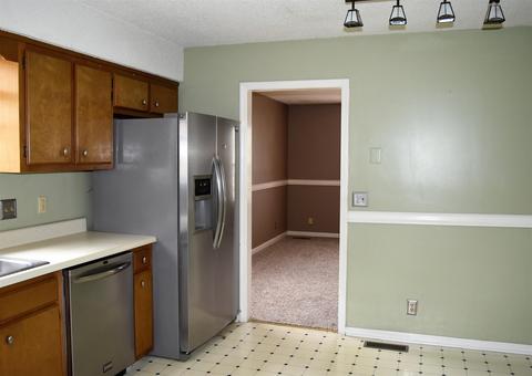 1422 Ocoee Trl, Madison, TN 37115 photo 7