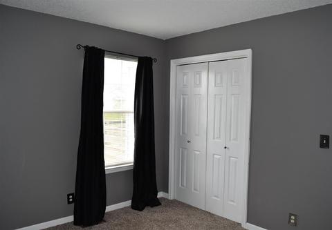 1422 Ocoee Trl, Madison, TN 37115 photo 10