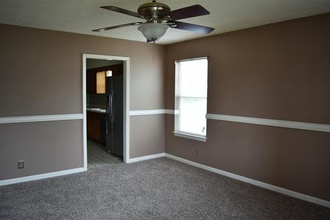 1422 Ocoee Trl, Madison, TN 37115 photo 2