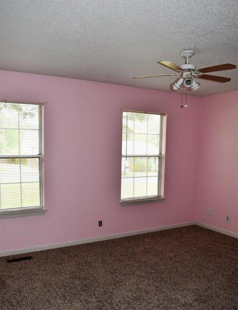 1422 Ocoee Trl, Madison, TN 37115 photo 9