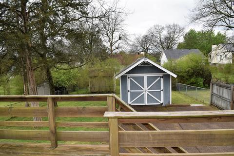 1422 Ocoee Trl, Madison, TN 37115 photo 14
