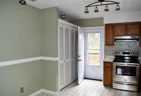 1422 Ocoee Trl, Madison, TN 37115 photo 6