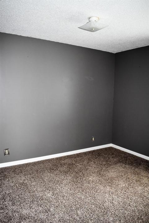 1422 Ocoee Trl, Madison, TN 37115 photo 11