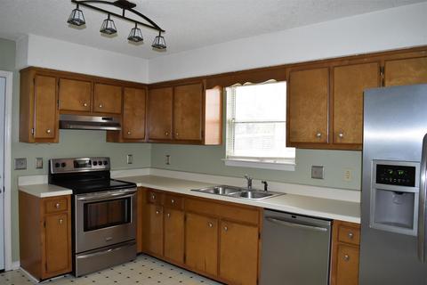 1422 Ocoee Trl, Madison, TN 37115 photo 5