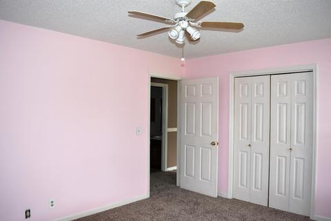 1422 Ocoee Trl, Madison, TN 37115 photo 8