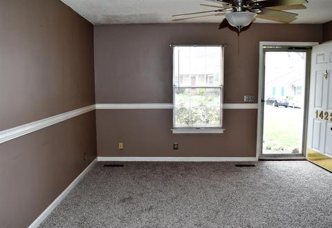 1422 Ocoee Trl, Madison, TN 37115 photo 4