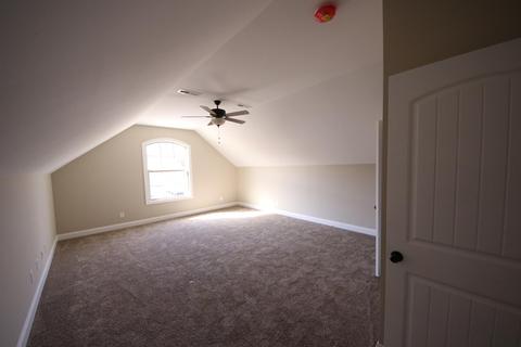 2808 Lightning Bug Dr, Murfreesboro, TN 37129 photo 21