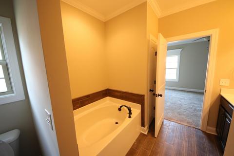 2808 Lightning Bug Dr, Murfreesboro, TN 37129 photo 13