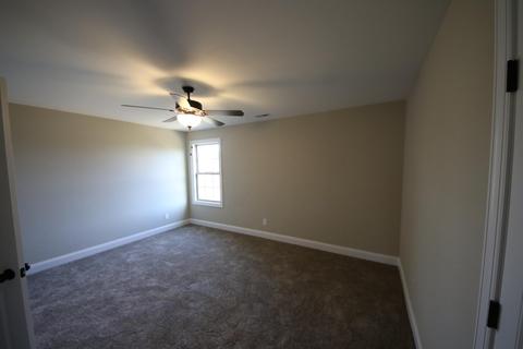 2808 Lightning Bug Dr, Murfreesboro, TN 37129 photo 17