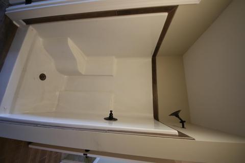 2808 Lightning Bug Dr, Murfreesboro, TN 37129 photo 20