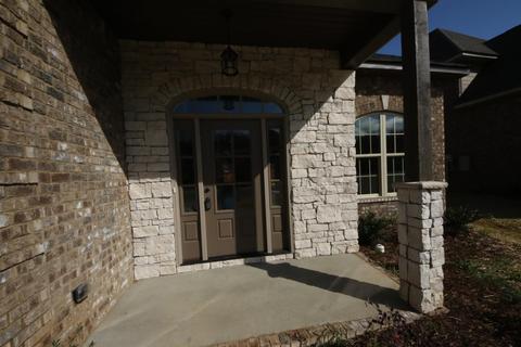 2808 Lightning Bug Dr, Murfreesboro, TN 37129 photo 2