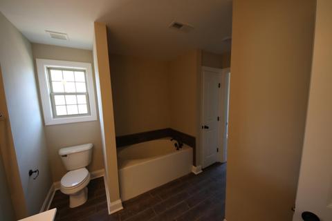 2808 Lightning Bug Dr, Murfreesboro, TN 37129 photo 19