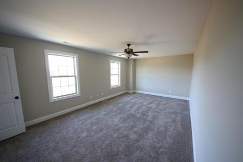 2808 Lightning Bug Dr, Murfreesboro, TN 37129 photo 15
