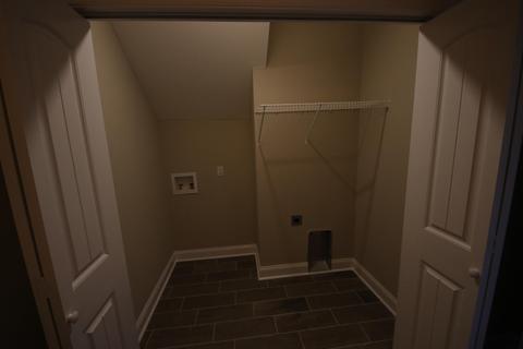2808 Lightning Bug Dr, Murfreesboro, TN 37129 photo 8