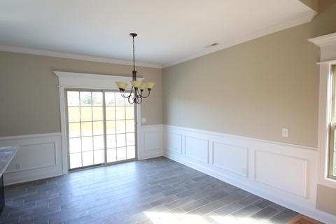 2808 Lightning Bug Dr, Murfreesboro, TN 37129 photo 6