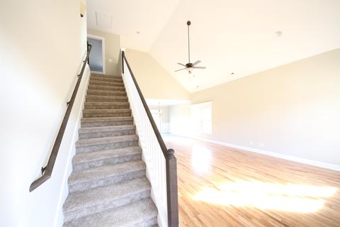 2808 Lightning Bug Dr, Murfreesboro, TN 37129 photo 5