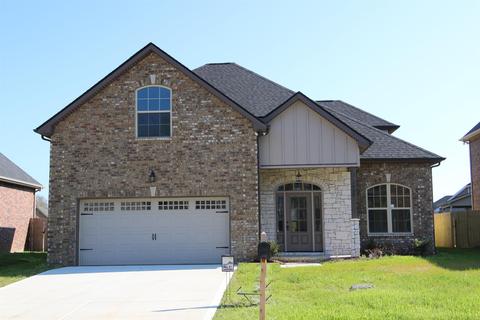 2808 Lightning Bug Dr, Murfreesboro, TN 37129 photo 1