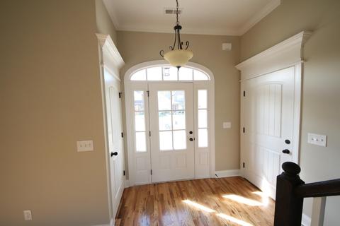2808 Lightning Bug Dr, Murfreesboro, TN 37129 photo 3