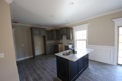 2808 Lightning Bug Dr, Murfreesboro, TN 37129 photo 7